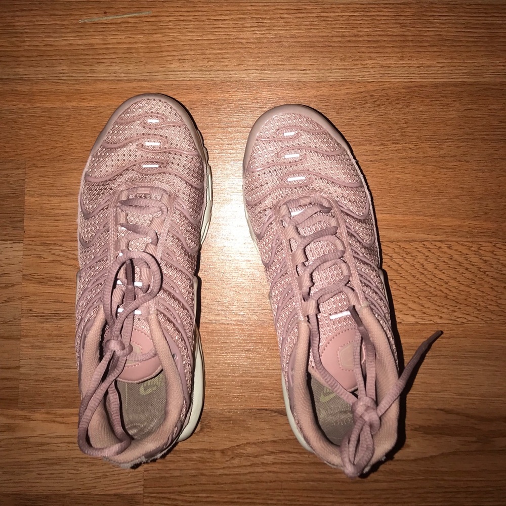 Nike Air Max Plus TN